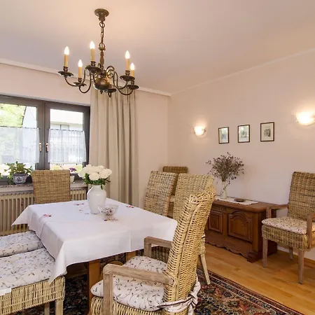 Gemuetliches In Hasenfeld Mit Grossem Garten * Heimbach