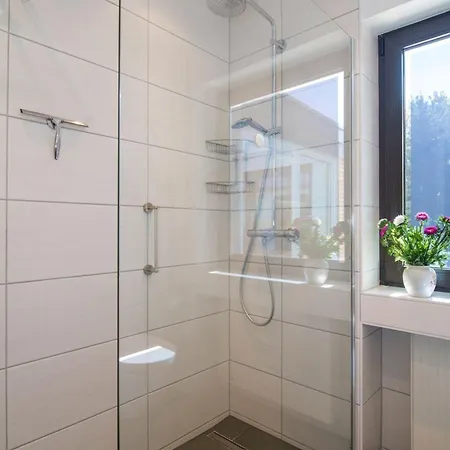 Gemuetliches In Hasenfeld Mit Grossem Garten